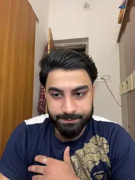 Royalboy_03 webcam