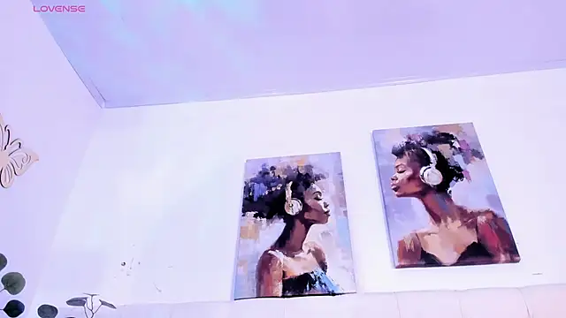 sophie_pariss