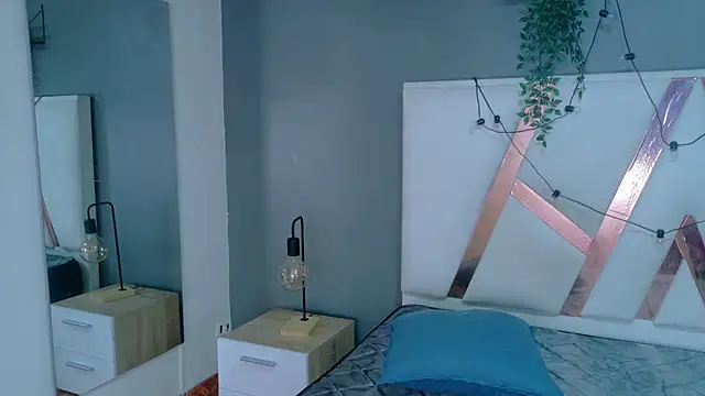 JenaCooper_ webcam
