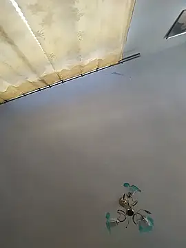 Funny_Karina webcam