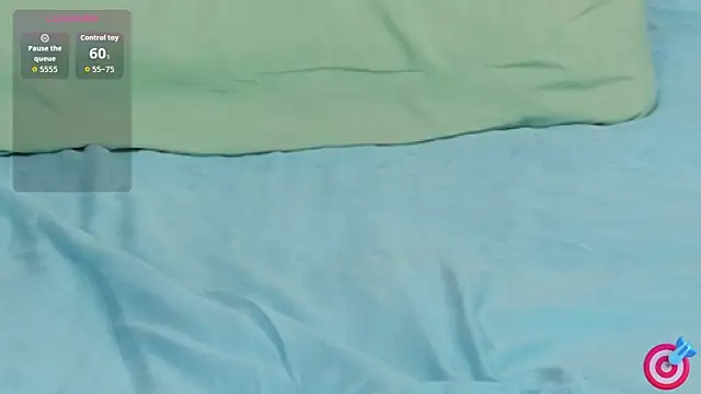shyblacksweetiee webcam