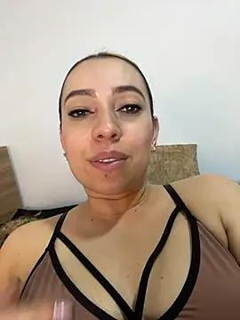 Moon_Blake webcam