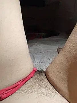 Almas-arabic webcam