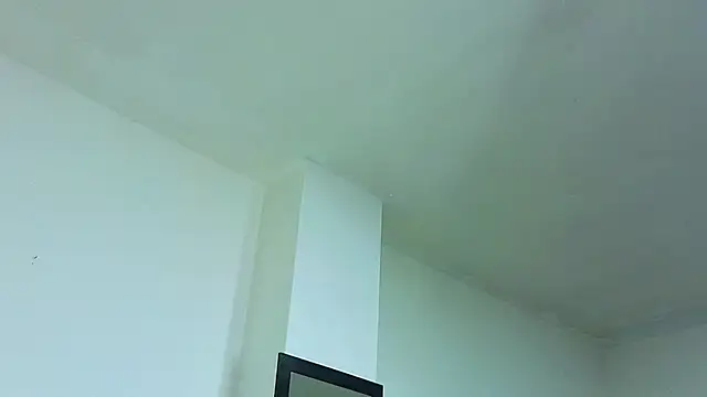goodgirlxxl webcam
