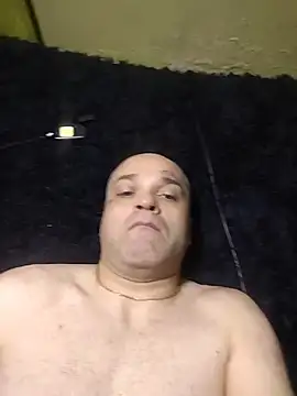 Chris_123hot webcam