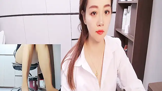 Latte-01 webcam