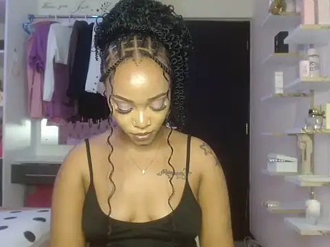 Sexy_Babydoll221 webcam
