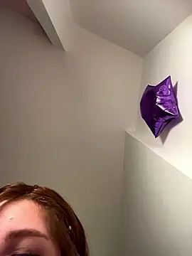 AngelinaNoAngel webcam