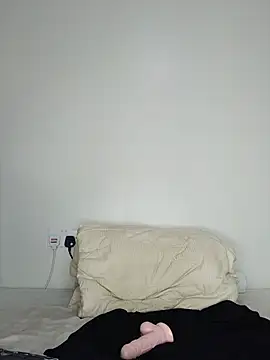dirty_angle webcam