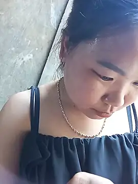 Linh-miulu webcam