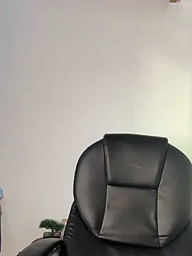 _Tommy_7 webcam