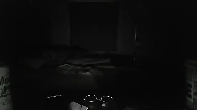 The_Real_aDDix269 webcam