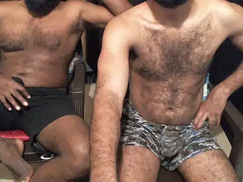 indian2 webcam