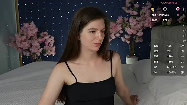 -Mirror-Girl- webcam