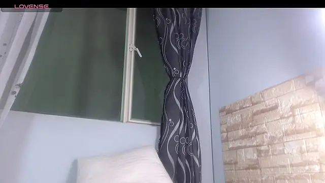 Victoria_Founta1
