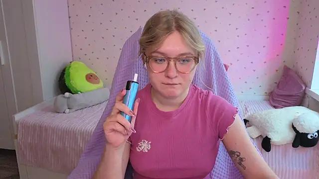 leazy_peazy webcam