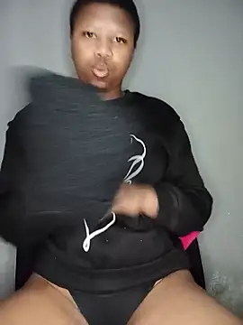 cindyxxx1