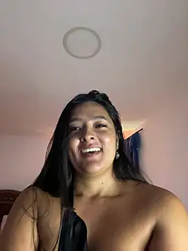 cristina1800