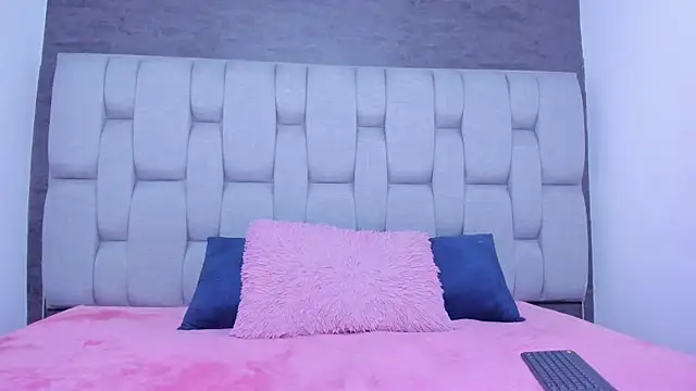 Sarita_Ass