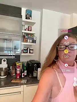 MumGabriela