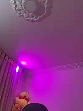 shanel_taylor