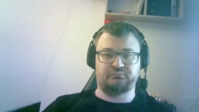 SirAbuser webcam