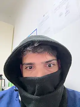 Nicosex1405 webcam