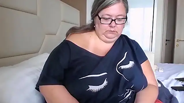 sex2 webcam
