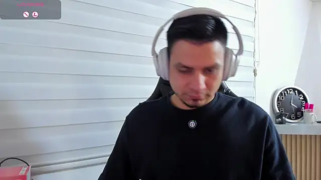 Rick_Adams webcam