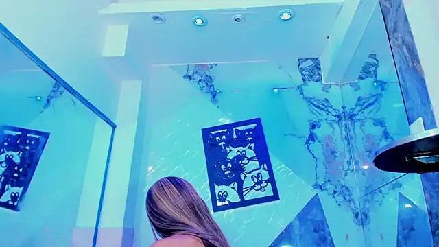 Isabella_stanford2
