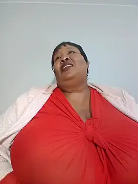 nancy111 webcam