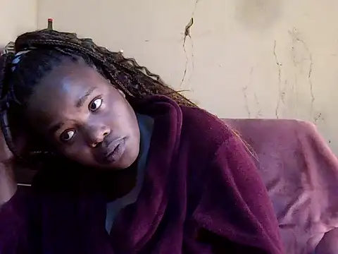 sexybigboobz webcam