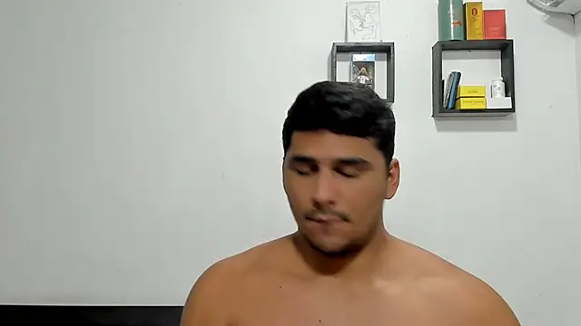 Thiago_bel