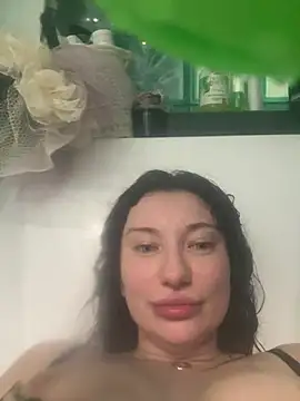 MooonReal