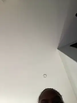 Sis27