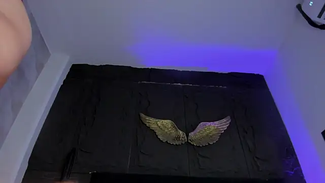 Rose_Blossom webcam