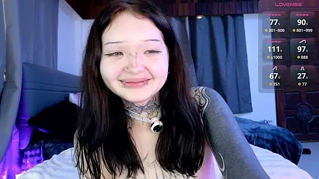 Lein_Bone webcam