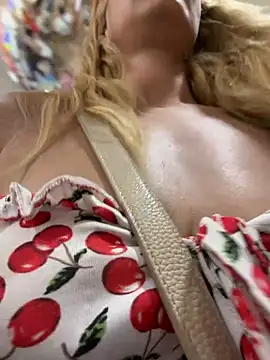 AnastasiaAniess webcam