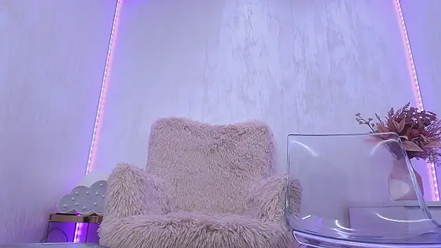 anna_lewis - Anna_Lewis's free webcam - UK Sex Cams
