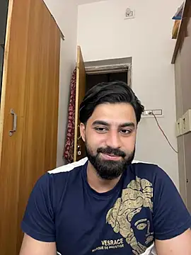 royalboy_03 - Royalboy_03's free webcam - UK Sex Cams