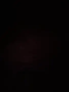 sexilove7 - Sexilove7's free webcam - UK Sex Cams