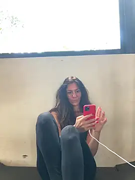 annaflowerbabe's live room