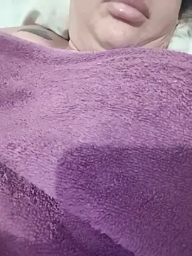 porn web cam live Katycurr
