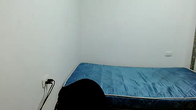 estefania224 webcam