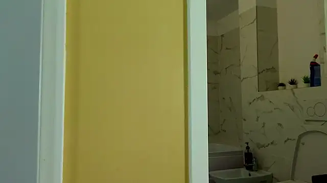 Rissa_Bell webcam
