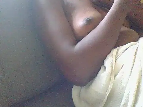 Dizzydose webcam