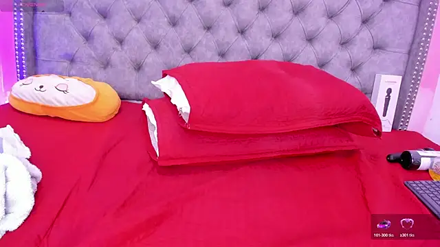 Sofia_Girl_ webcam