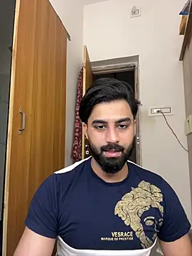 Royalboy_03 webcam