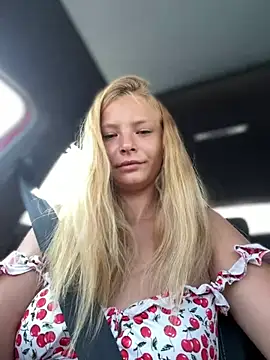 AnastasiaAniess webcam