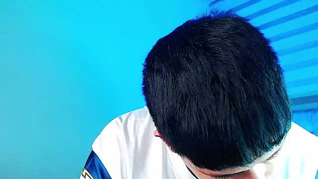_justinmoon2 webcam
